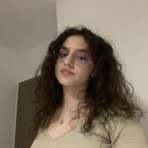 Oana Ivan - Facebook