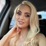 Oana Ivan - @oanaivan26 - Instagram