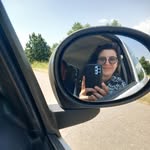 Oana Ivan - @oanaserban2001 - Instagram