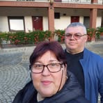 Oana Ivan - Facebook