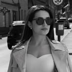 Oana Ivan - Facebook