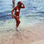 Oana Ivan - @oana.ivan_8 - Instagram