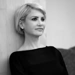 Oana Ivan - @oana_ivan_gallery - Instagram
