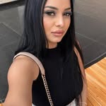 Oana Ivan - @oana.ivan12 - Instagram