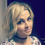 Oana Ivan - @oana.ivan.1238 - Instagram