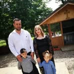 Oana Ivan - Facebook