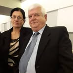 Oana Ivan - Facebook