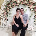 Oana Ivan - Facebook