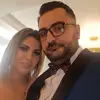 Oana Ivan - @oanaivan19 - TikTok