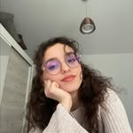 Oana Ivan - @georgi0ana - Instagram