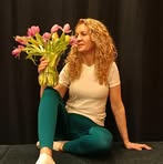 Oana Ivan - Facebook