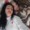 Oana Ivan - @oana.ivan45 - TikTok