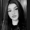 Oana Ivan - @oana.ivan4 - TikTok