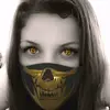 Oana Ivan - @oanaivan6 - TikTok