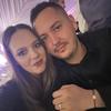 Oana Ivancu - @oanaivancu - TikTok