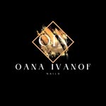 Oana Ivanof Nails - @oana_ivanof_nails - Instagram