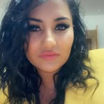 Oana Marilena Ivan - @oanaivan4 - Instagram
