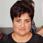 oanaivan - @oanaivan6 - Instagram