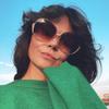 Oana.Ivan - @oana.ivan12 - TikTok