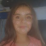 Oanaivan Oana Ivan - @oanaivanoana - Instagram