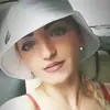 oanaramonaivan - @oanaramonaivan - TikTok