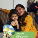 Manea Oana - @oana.manea82 - Instagram
