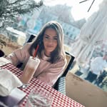 Manea Oana - @oana_manea_22 - Instagram