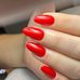 Oana Daniela Manea - Facebook