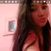 Oana Manea443 - @oanamanea443 - TikTok