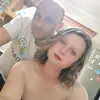 Oana manea86 - @amore8633 - TikTok