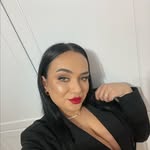 Oana Manea - @_oanamanea - Instagram
