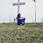 Oana Manea - @oana.manea.395 - Instagram