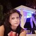 Oana Manea - Facebook