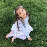 Oana Manea - @oana.manea.56 - Instagram