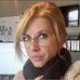 Oana Manea - Facebook