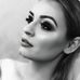 Oana Manea - Facebook