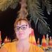 Oana Manea - Facebook