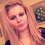 Oana Manea - @oanamanea - Instagram