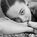 Oana Manea - Facebook