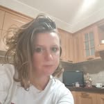 Oana Manea - @oanamanea41 - Instagram