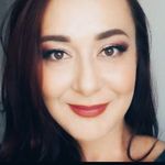 Oana Manea - @manea.oana84 - Instagram