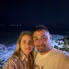 Oana Manea - @oana.manea3 - TikTok