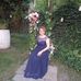 Oana Manea - Facebook