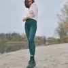 Oana Manea - @oanaamanea - TikTok