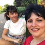 Oana Manea - @oanamanea21 - Instagram