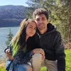 Oana Manea - @oanamaneam - TikTok