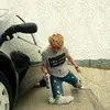 Oana Manea - @oanaaaa09 - TikTok