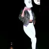 Oana Manea - @oana_adriana05 - TikTok