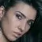 Oana Manea - @dexter7979 - TikTok