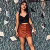 Oana Manea - @oana.manea4 - TikTok